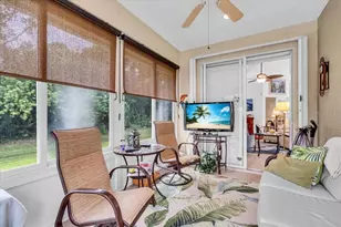 235 Auburn Woods Cir, Venice, FL 34292 - Photo 24