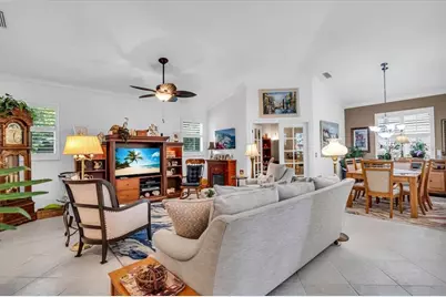 235 Auburn Woods Circle, Venice, FL 34292 - Photo 12