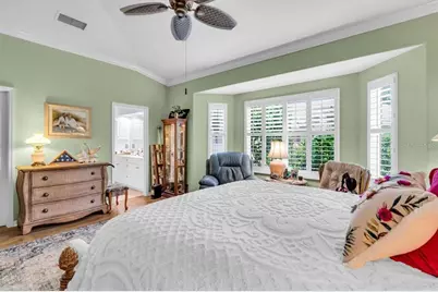 235 Auburn Woods Circle, Venice, FL 34292 - Photo 34
