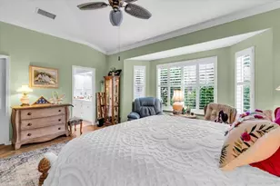 235 Auburn Woods Cir, Venice, FL 34292 - Photo 34