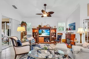 235 Auburn Woods Cir, Venice, FL 34292 - Photo 10