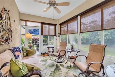 235 Auburn Woods Circle, Venice, FL 34292 - Photo 24
