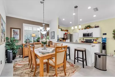 235 Auburn Woods Circle, Venice, FL 34292 - Photo 16