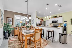 235 Auburn Woods Cir, Venice, FL 34292 - Photo 16