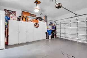 235 Auburn Woods Cir, Venice, FL 34292 - Photo 38