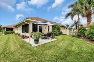 235 Auburn Woods Cir, Venice, FL 34292 - Photo 26