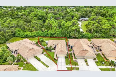 235 Auburn Woods Circle, Venice, FL 34292 - Photo 8