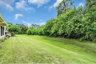 235 Auburn Woods Circle, Venice, FL 34292 - Photo 30