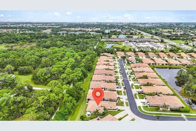 235 Auburn Woods Circle, Venice, FL 34292 - Photo 44