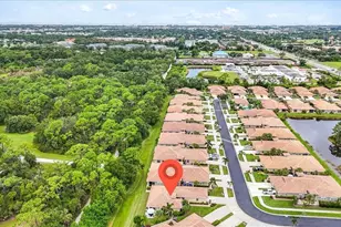 235 Auburn Woods Cir, Venice, FL 34292 - Photo 44