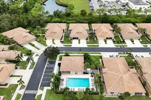 235 Auburn Woods Cir, Venice, FL 34292 - Photo 40