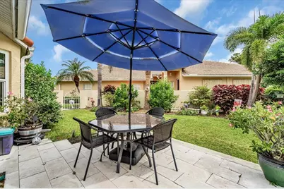 235 Auburn Woods Circle, Venice, FL 34292 - Photo 26