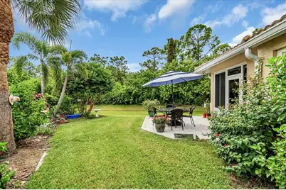 235 Auburn Woods Circle, Venice, FL 34292 - Photo 28