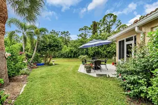 235 Auburn Woods Cir, Venice, FL 34292 - Photo 28