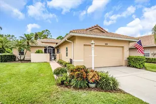 235 Auburn Woods Cir, Venice, FL 34292 - Photo 2