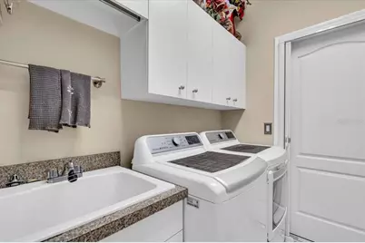 235 Auburn Woods Circle, Venice, FL 34292 - Photo 38