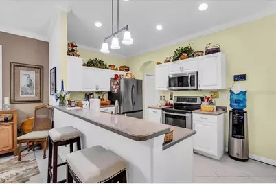 235 Auburn Woods Circle, Venice, FL 34292 - Photo 16