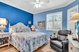 235 Auburn Woods Cir, Venice, FL 34292 - Photo 36