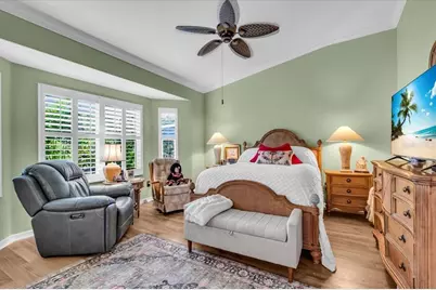 235 Auburn Woods Circle, Venice, FL 34292 - Photo 32