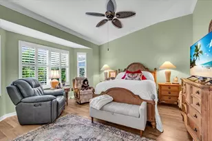 235 Auburn Woods Cir, Venice, FL 34292 - Photo 32