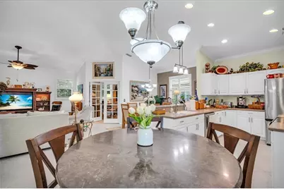 235 Auburn Woods Circle, Venice, FL 34292 - Photo 22