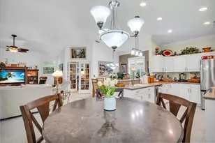 235 Auburn Woods Cir, Venice, FL 34292 - Photo 22