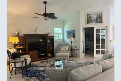 235 Auburn Woods Circle, Venice, FL 34292 - Photo 12