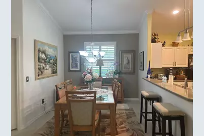 235 Auburn Woods Circle, Venice, FL 34292 - Photo 14