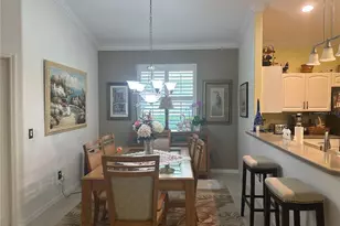 235 Auburn Woods Cir, Venice, FL 34292 - Photo 14