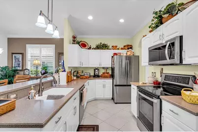 235 Auburn Woods Circle, Venice, FL 34292 - Photo 18