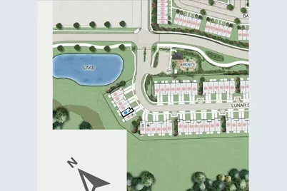 8421 Lunar Skye Street, Sarasota, FL 34241 - Photo 20