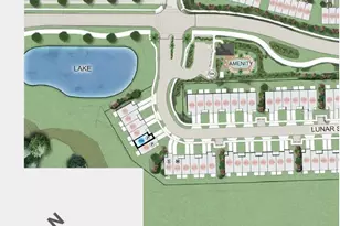 8421 Lunar Skye St, Sarasota, FL 34241 - Photo 20