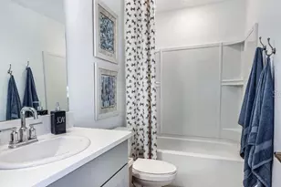 8421 Lunar Skye St, Sarasota, FL 34241 - Photo 14