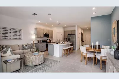 8421 Lunar Skye Street, Sarasota, FL 34241 - Photo 6