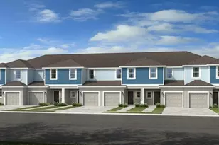 8421 Lunar Skye St, Sarasota, FL 34241 - Photo 1