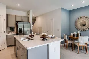 8421 Lunar Skye St, Sarasota, FL 34241 - Photo 8