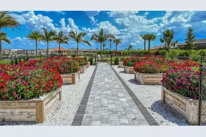 16423 Isola Place, Lakewood Ranch, FL 34211 - Photo 90