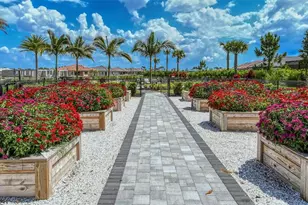 16423 Isola Pl, Lakewood Ranch, FL 34211 - Photo 90