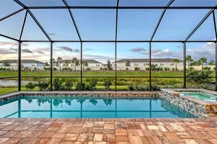 16423 Isola Pl, Lakewood Ranch, FL 34211 - Photo 48