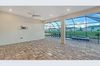 16423 Isola Place, Lakewood Ranch, FL 34211 - Photo 26