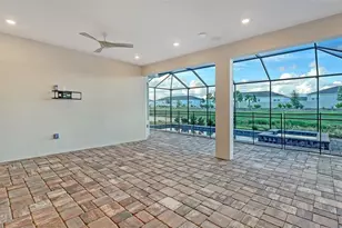 16423 Isola Pl, Lakewood Ranch, FL 34211 - Photo 26