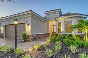 16423 Isola Pl, Lakewood Ranch, FL 34211 - Photo 2