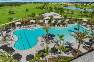 16423 Isola Pl, Lakewood Ranch, FL 34211 - Photo 64