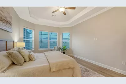 16423 Isola Place, Lakewood Ranch, FL 34211 - Photo 28