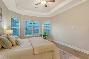 16423 Isola Pl, Lakewood Ranch, FL 34211 - Photo 28