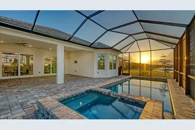 16423 Isola Place, Lakewood Ranch, FL 34211 - Photo 50