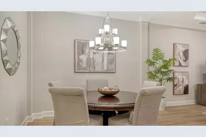 16423 Isola Place, Lakewood Ranch, FL 34211 - Photo 6