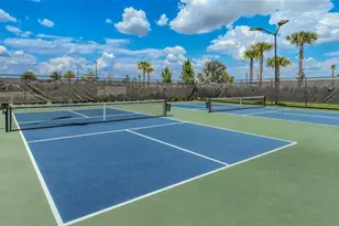 16423 Isola Pl, Lakewood Ranch, FL 34211 - Photo 80