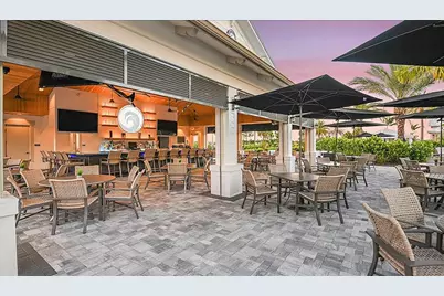 16423 Isola Place, Lakewood Ranch, FL 34211 - Photo 66