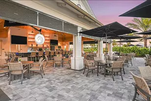 16423 Isola Pl, Lakewood Ranch, FL 34211 - Photo 66